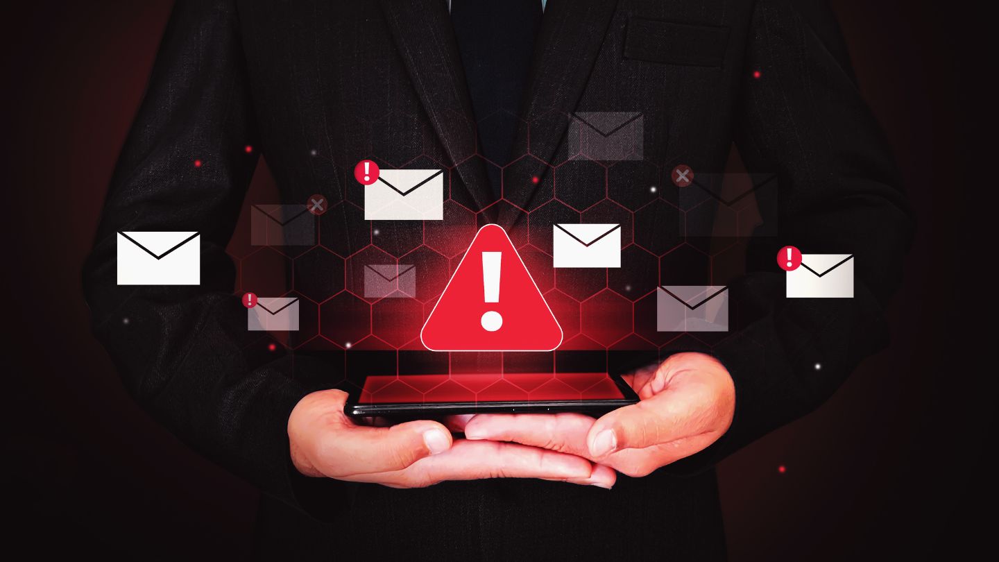 How the Spam Update Changes SEO