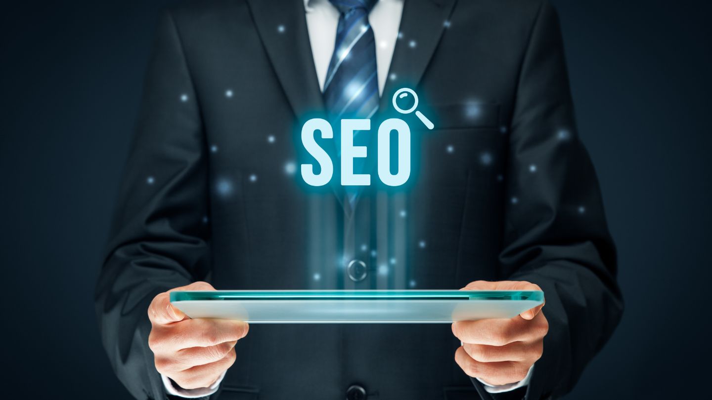 How This Connects to the Future of SEO
