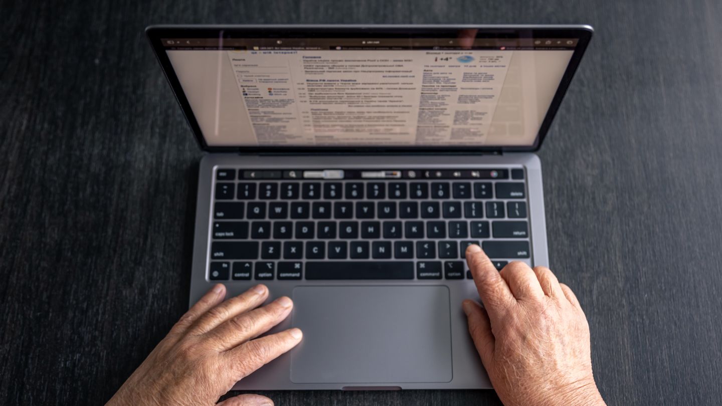 Writing Techniques That Enhance Skimmability