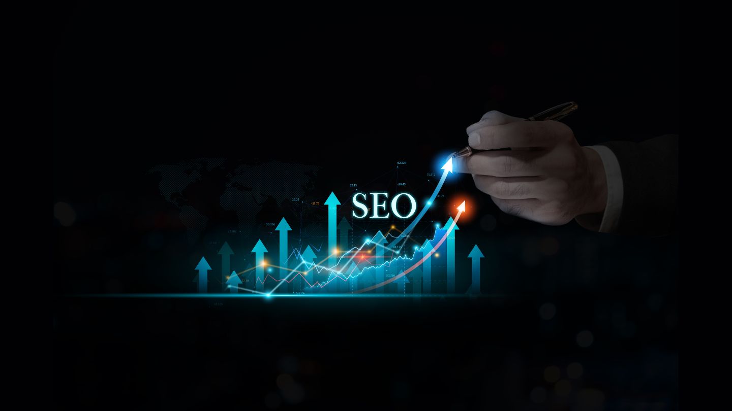 Benefits of Fixing URL Parameter SEO Issues