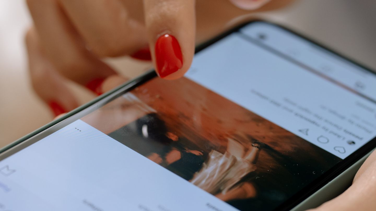 Best Practices for Editing Instagram Posts