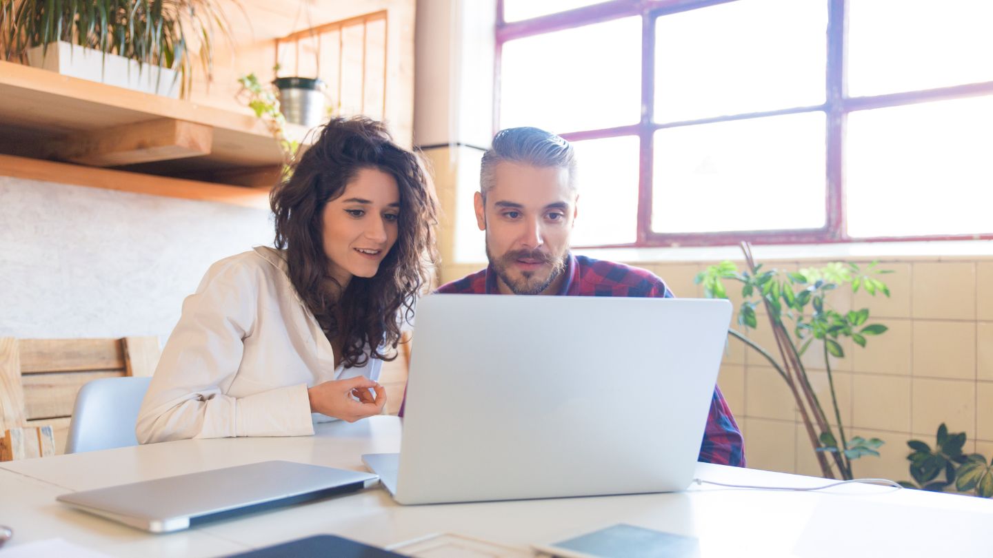 Best Practices for High-Quality Content