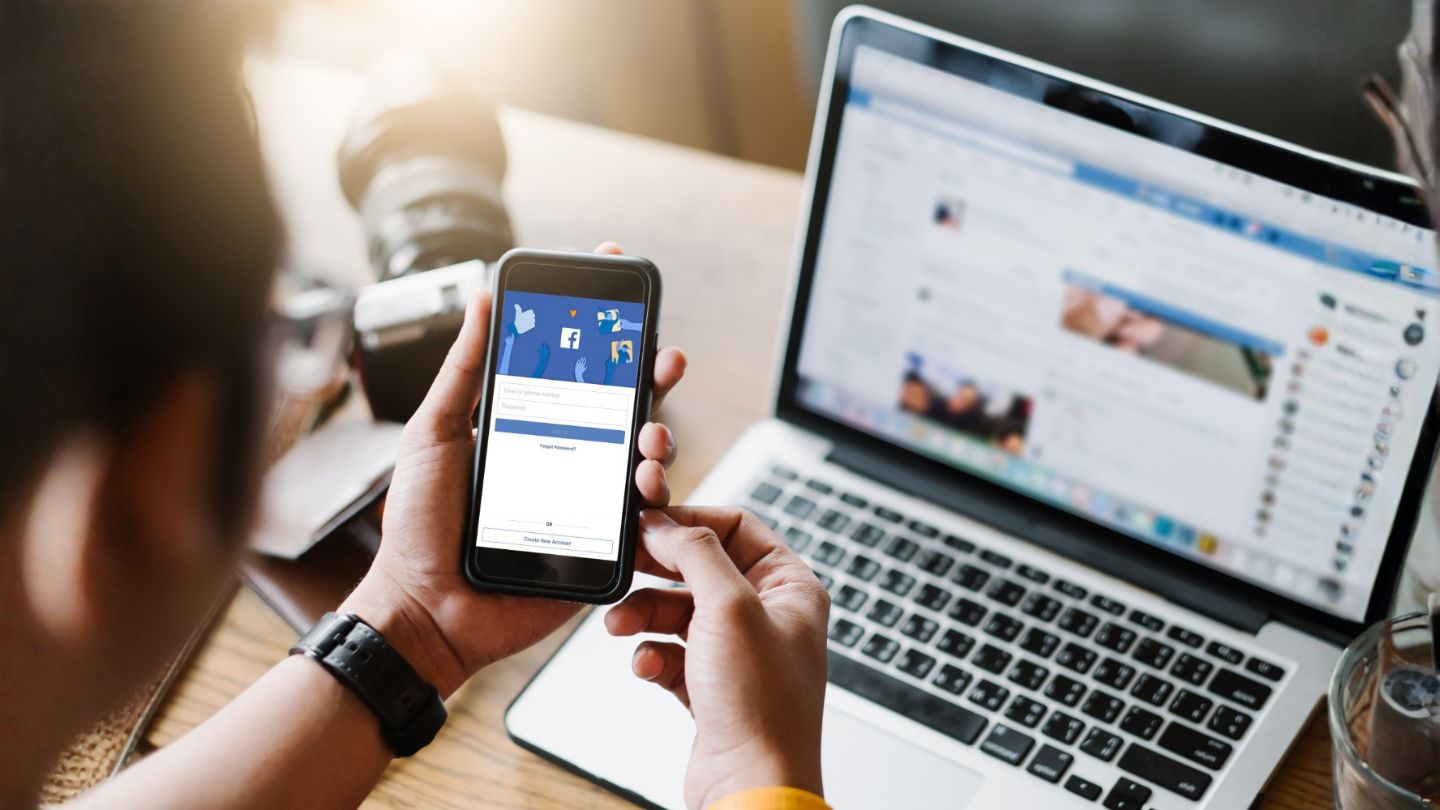 Businesses Can Still Benefit From Facebook Pages