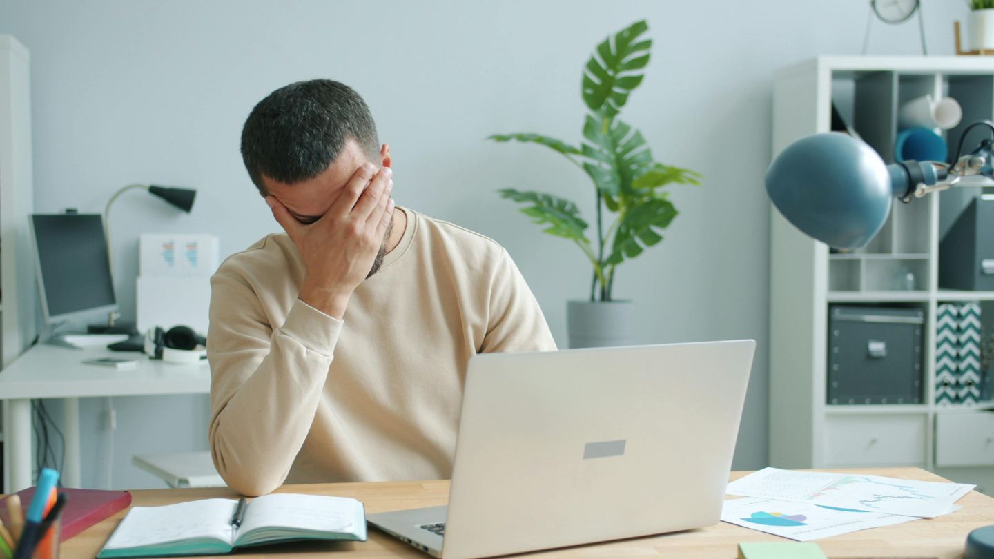 Common Mistakes Businesses Make With Search Intent