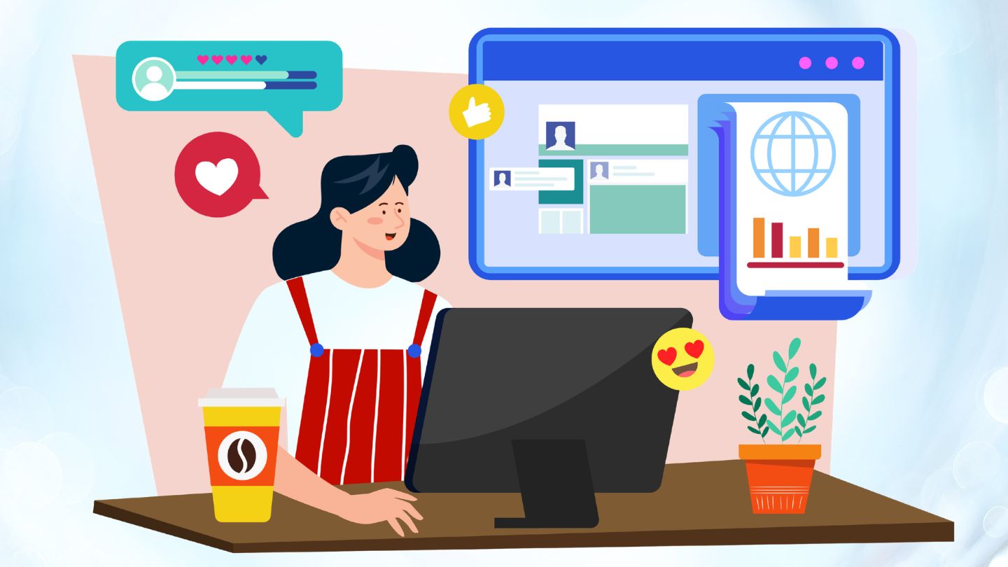 Common Mistakes Businesses Should Avoid