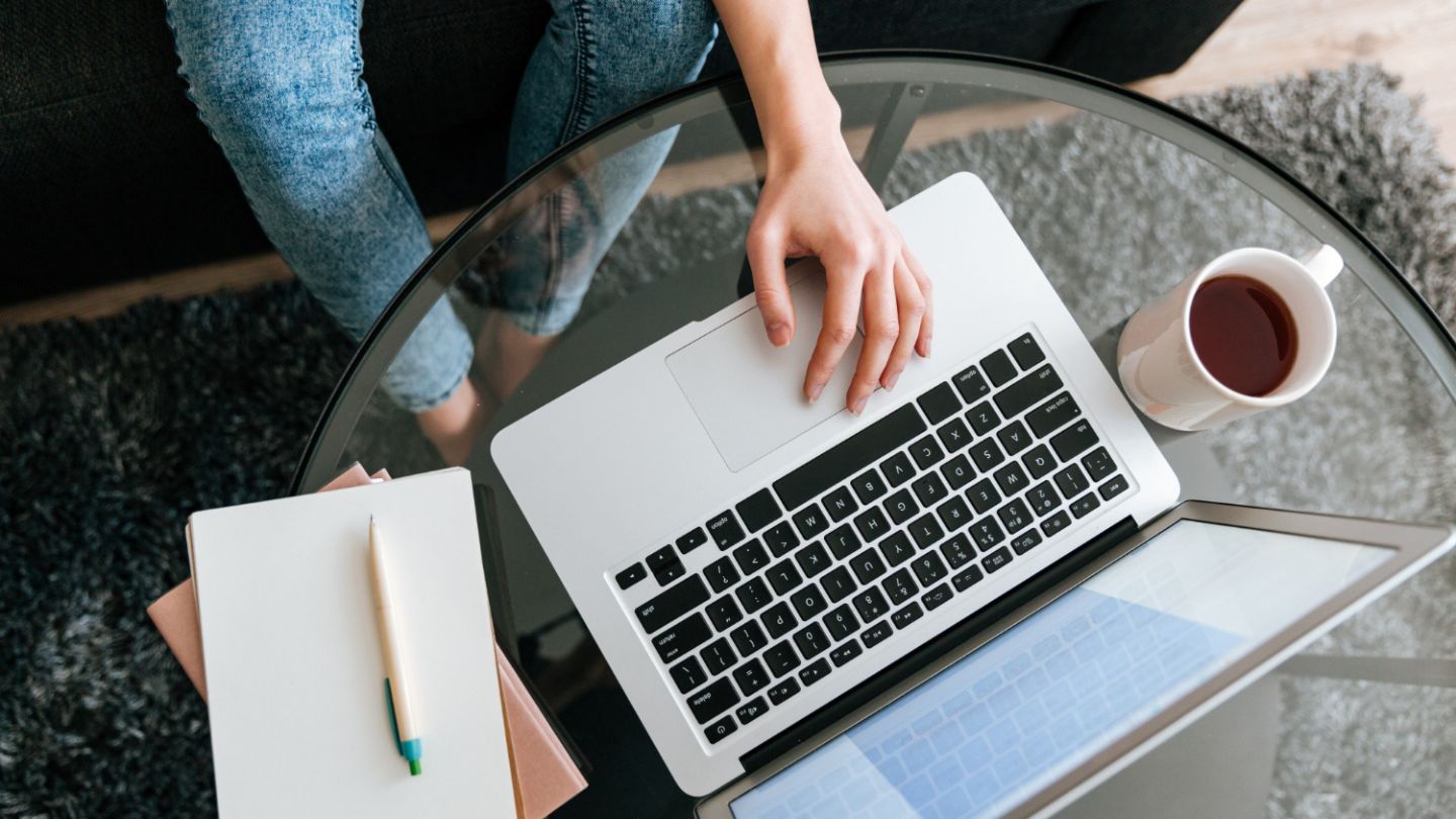 How Thin Content Impacts Your Website