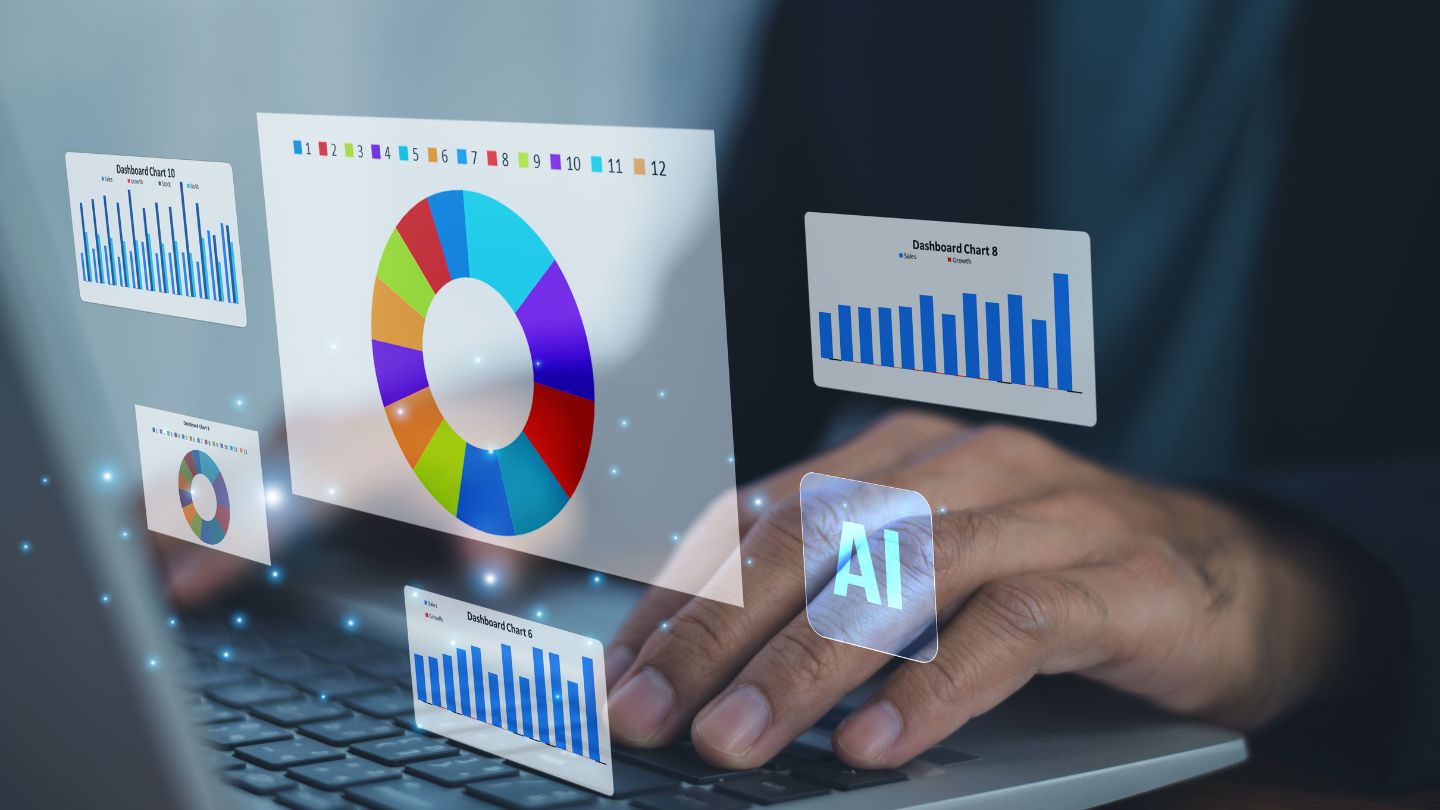 How to Analyze the Current SERP