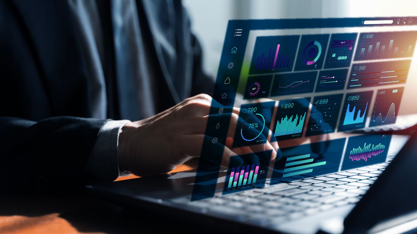 How to Optimize Content for Better Performance