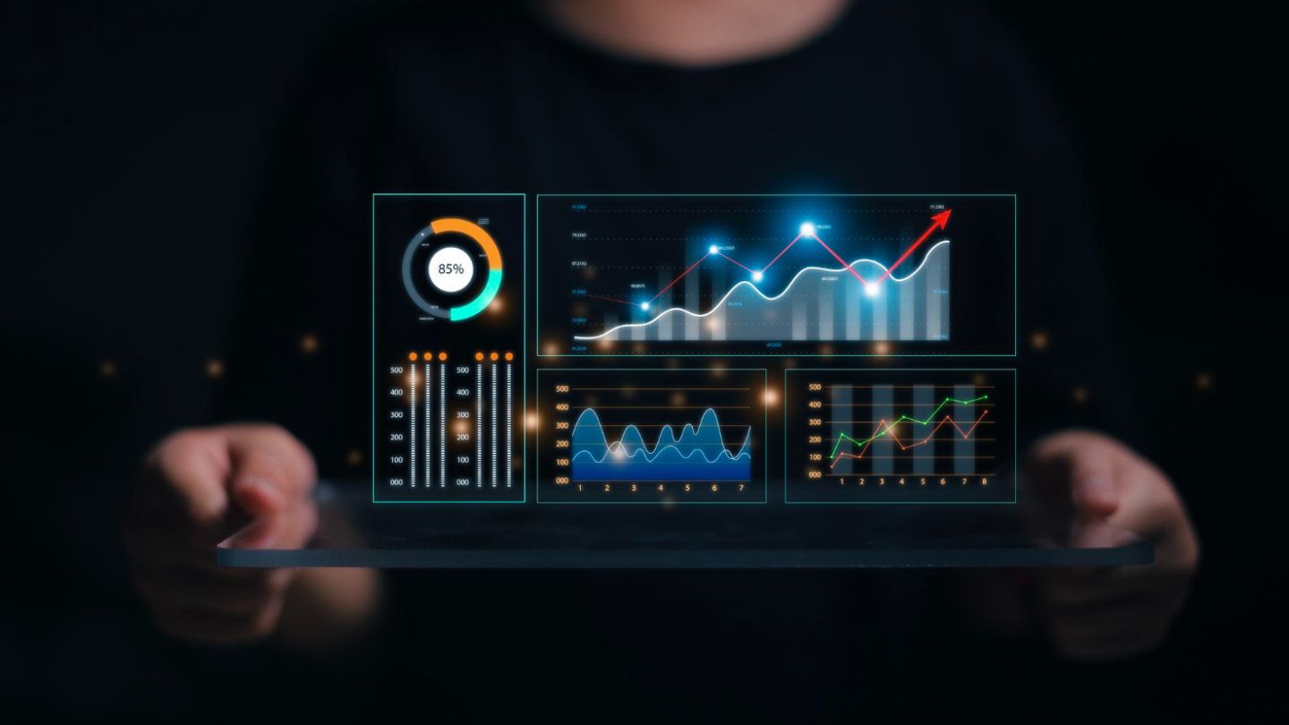 Leveraging Data for Continuous Optimization
