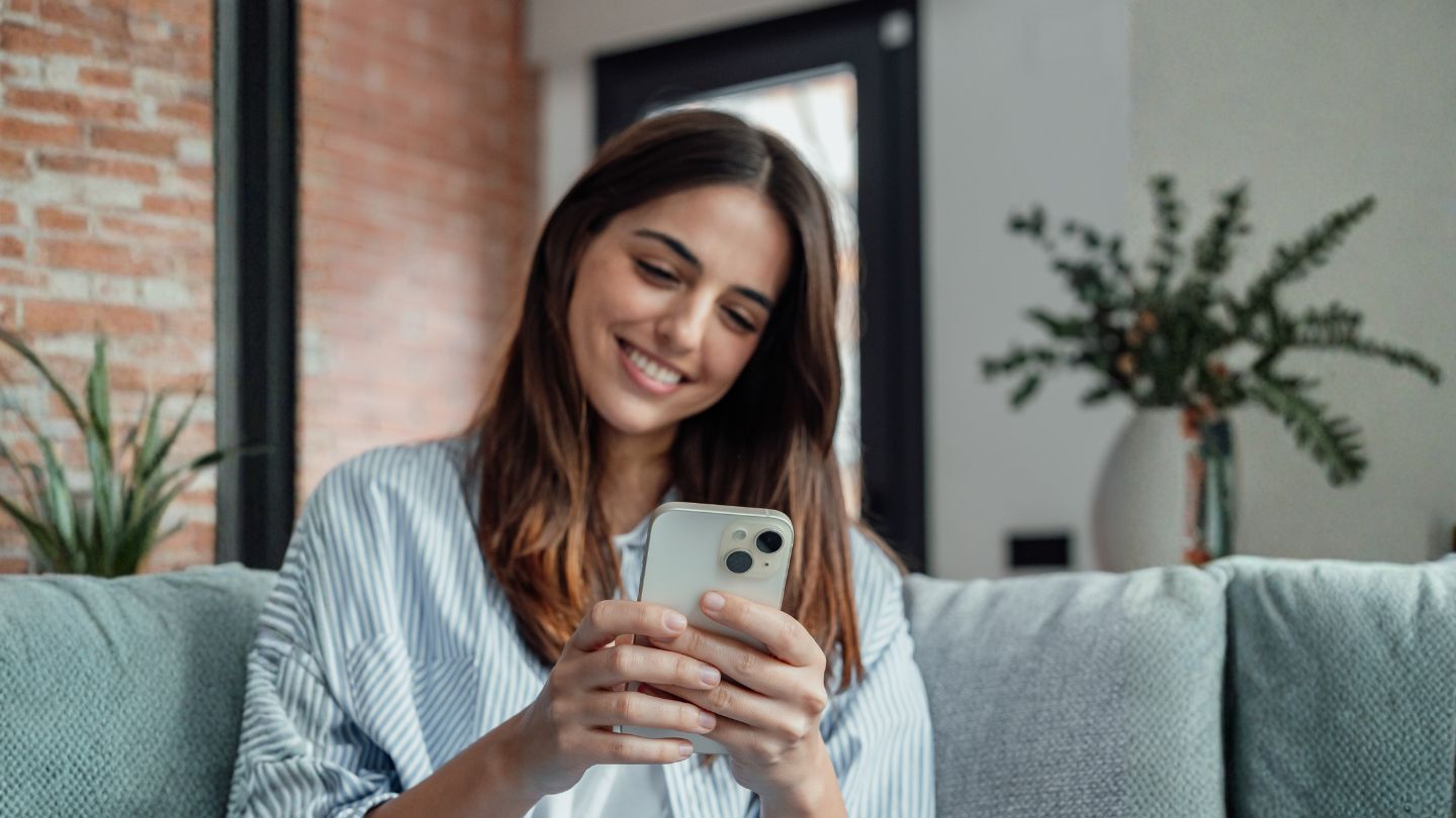 Mobile Experience Challenges with Sticky Menus