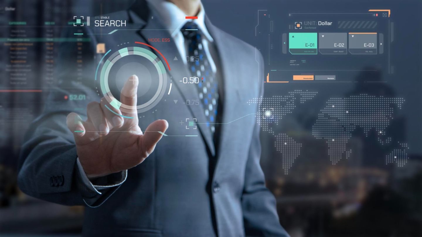 The Future of SEO Is Context-Driven