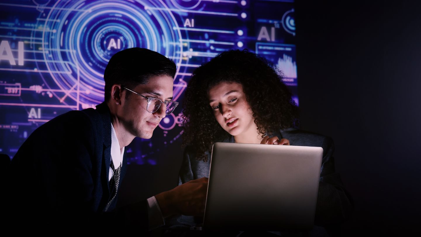 The Impact on Digital Publishing