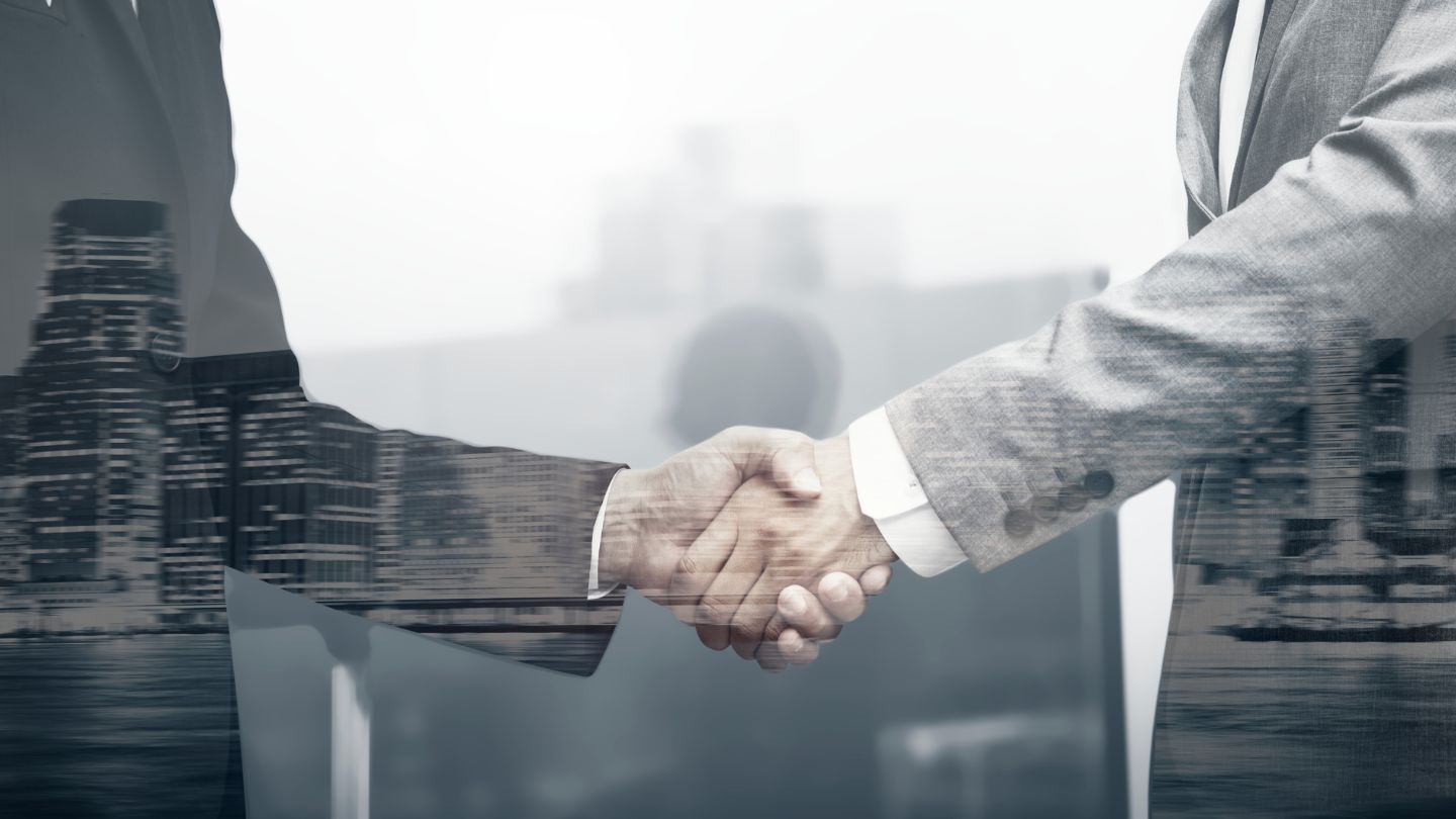 Why GBP Reinstatement Delays Matter for Businesses