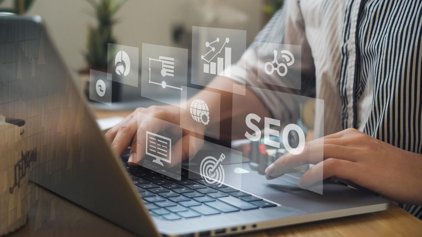 Why Thick Pages Improve Search Visibility