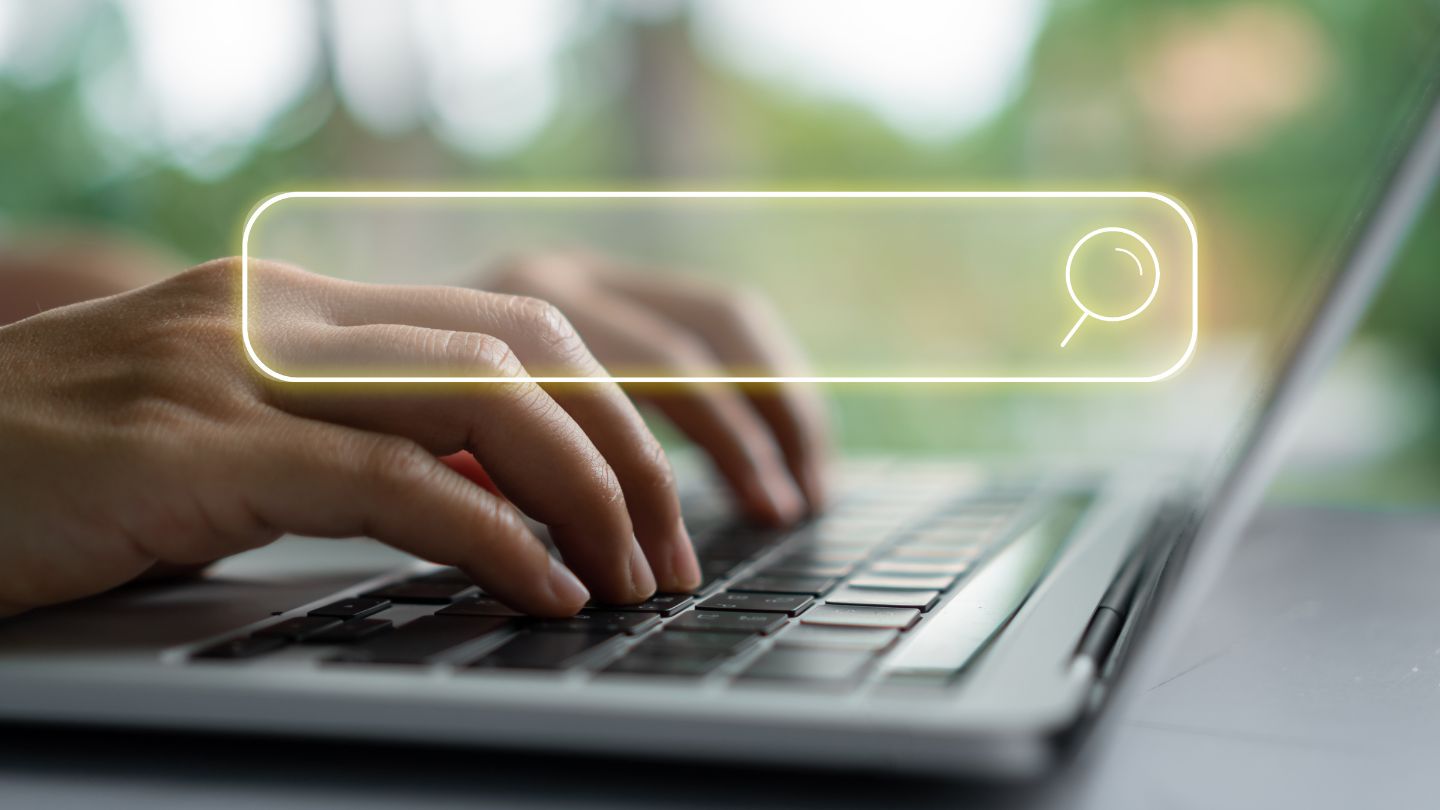 Writing Without Understanding User Intent