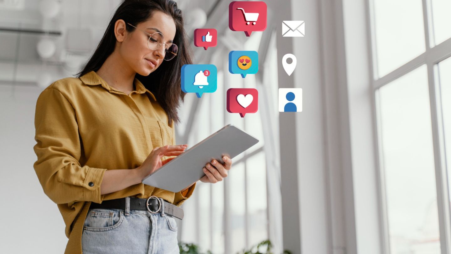 Creative Poll Ideas Businesses Can Use