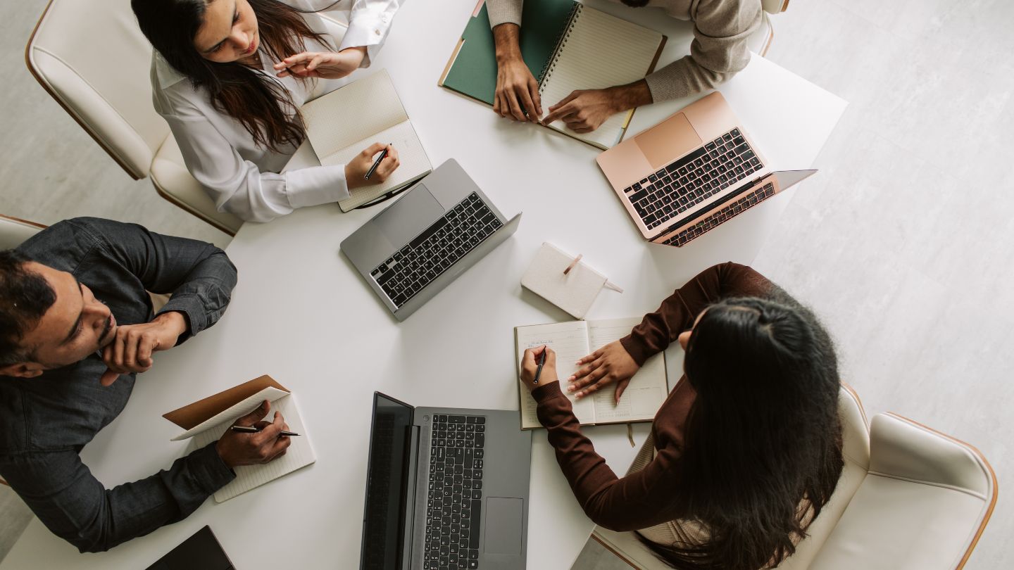 How Event Insights Help Improve Marketing Strategies