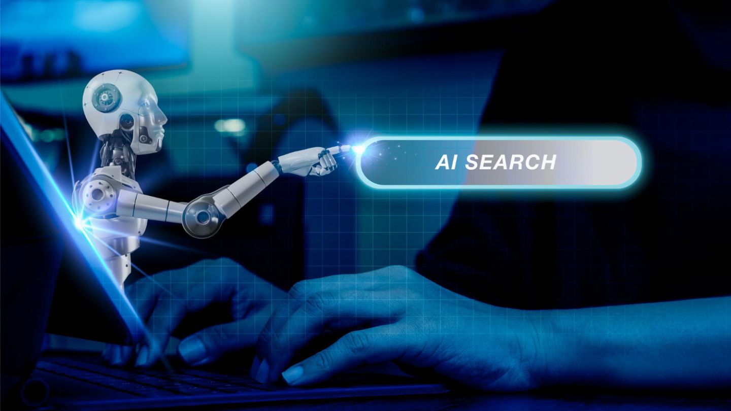 How Google’s AI Changed Keyword Targeting