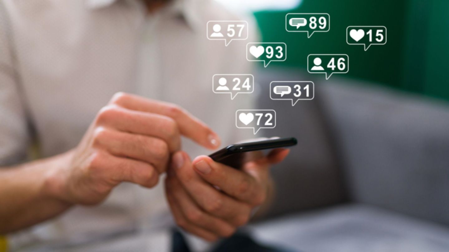 4. Encourage Engagement and Shares