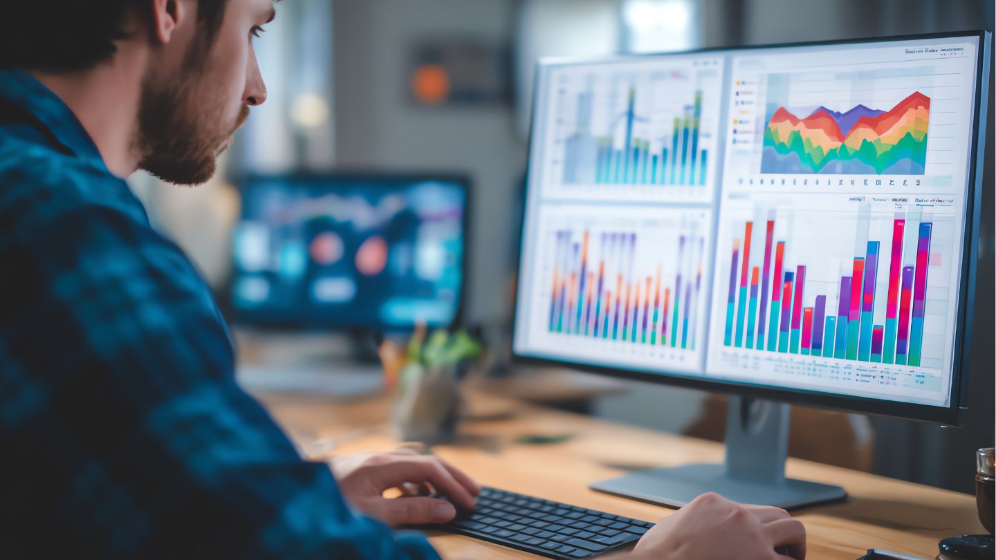 Analyze Competitor Content for Keyword Ideas