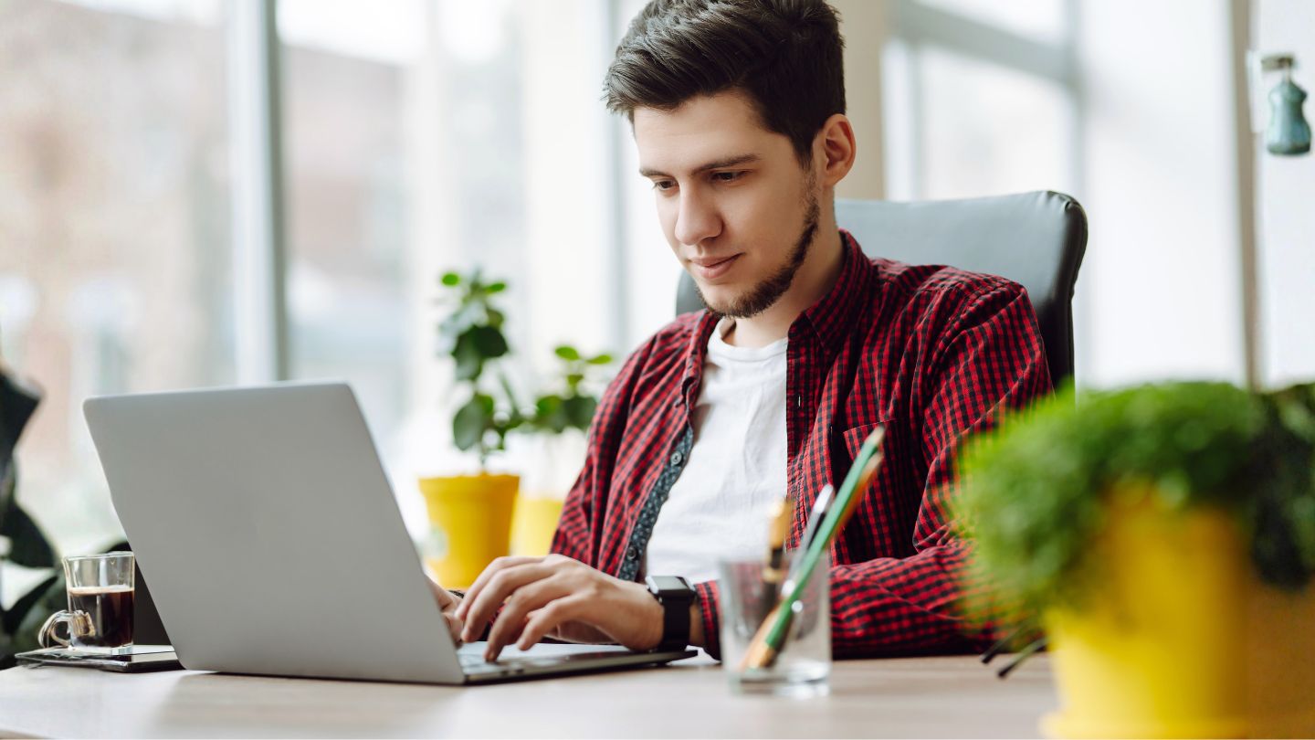 Avoid Common Reddit Keyword Research Mistakes