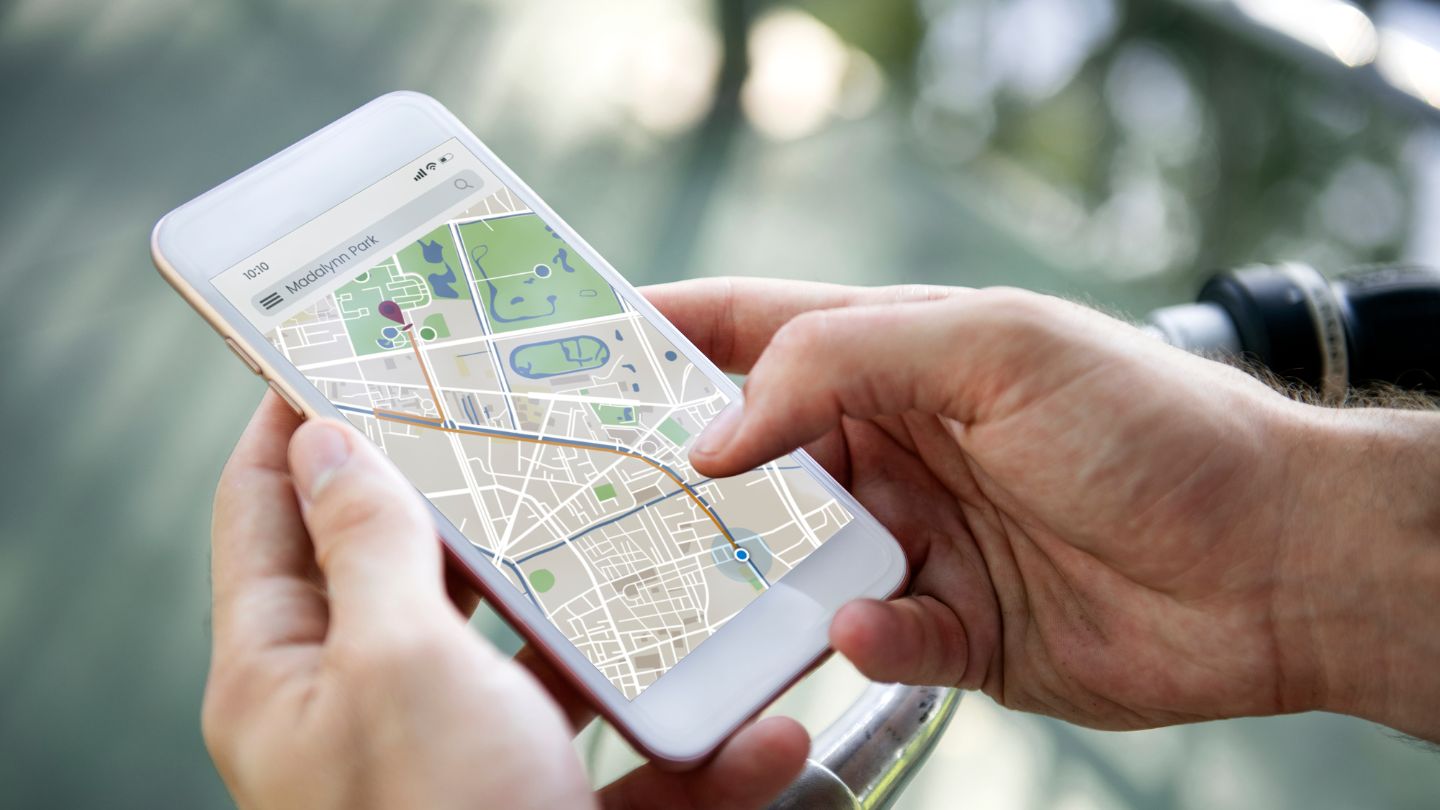 Finding Quality Businesses Without Wasting Time