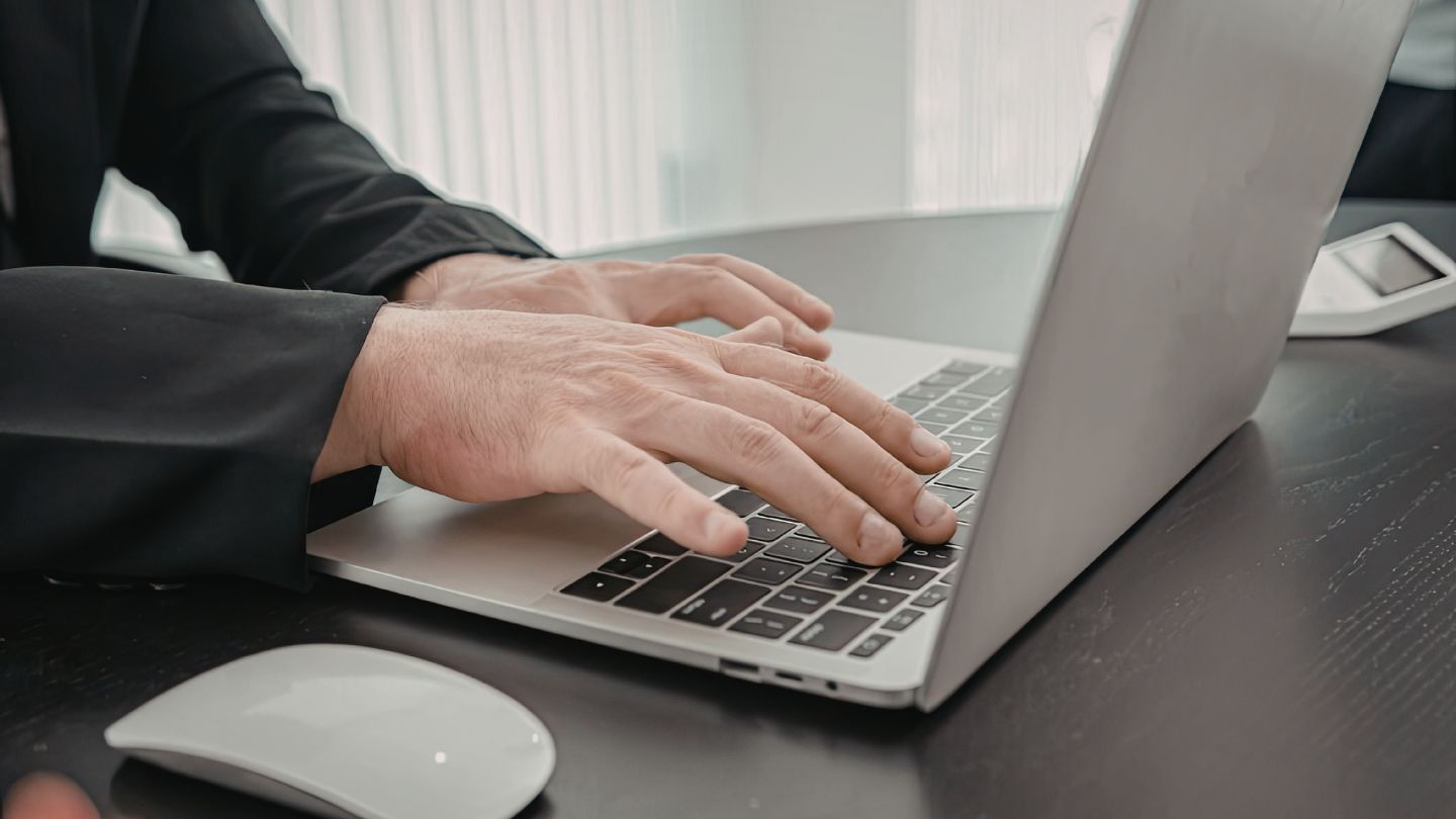 How SEO Silos Help Search Engines Understand Your Website