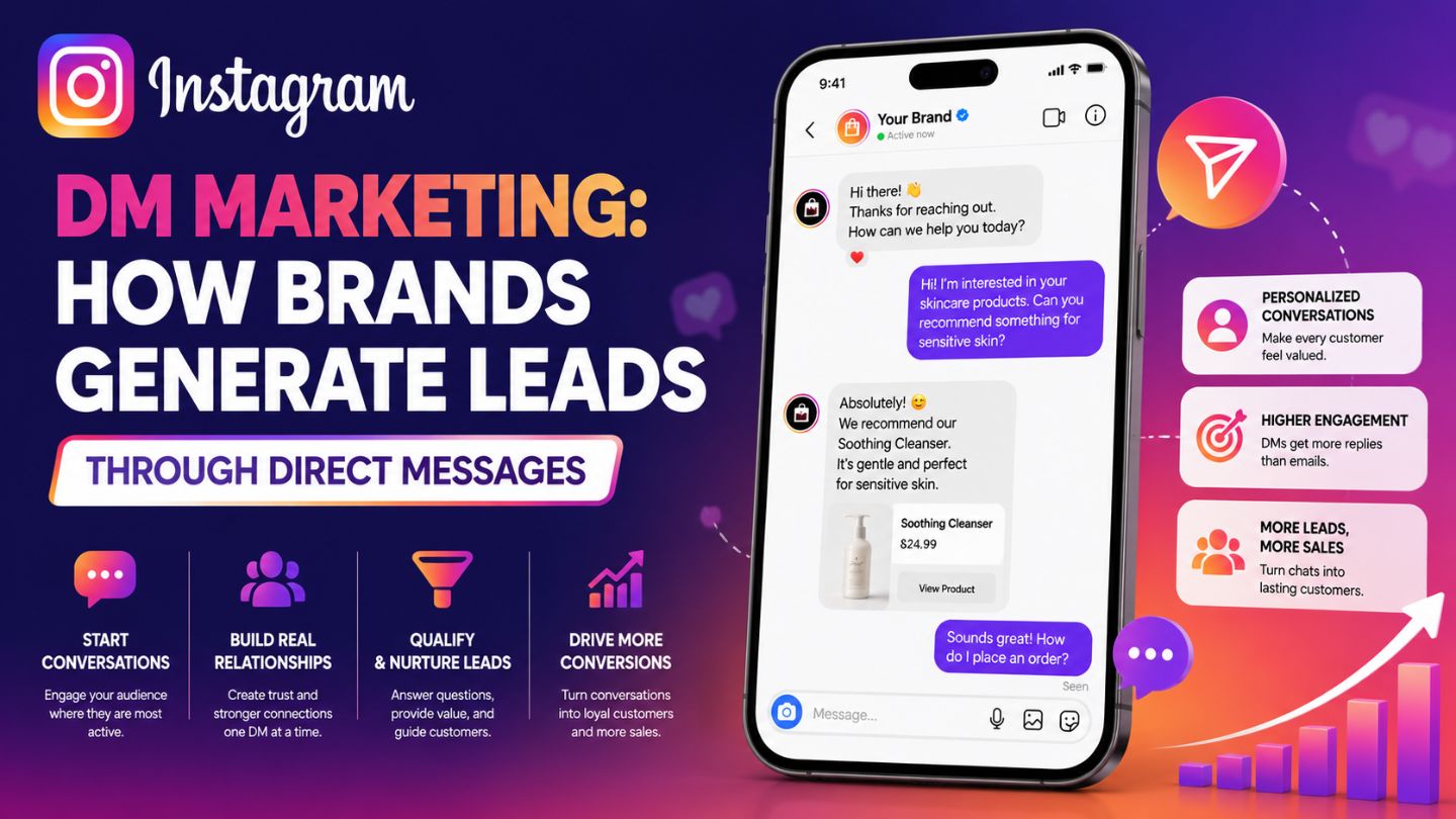 instagram-dm-marketing-how-brands-generate-leads-through-direct-messages