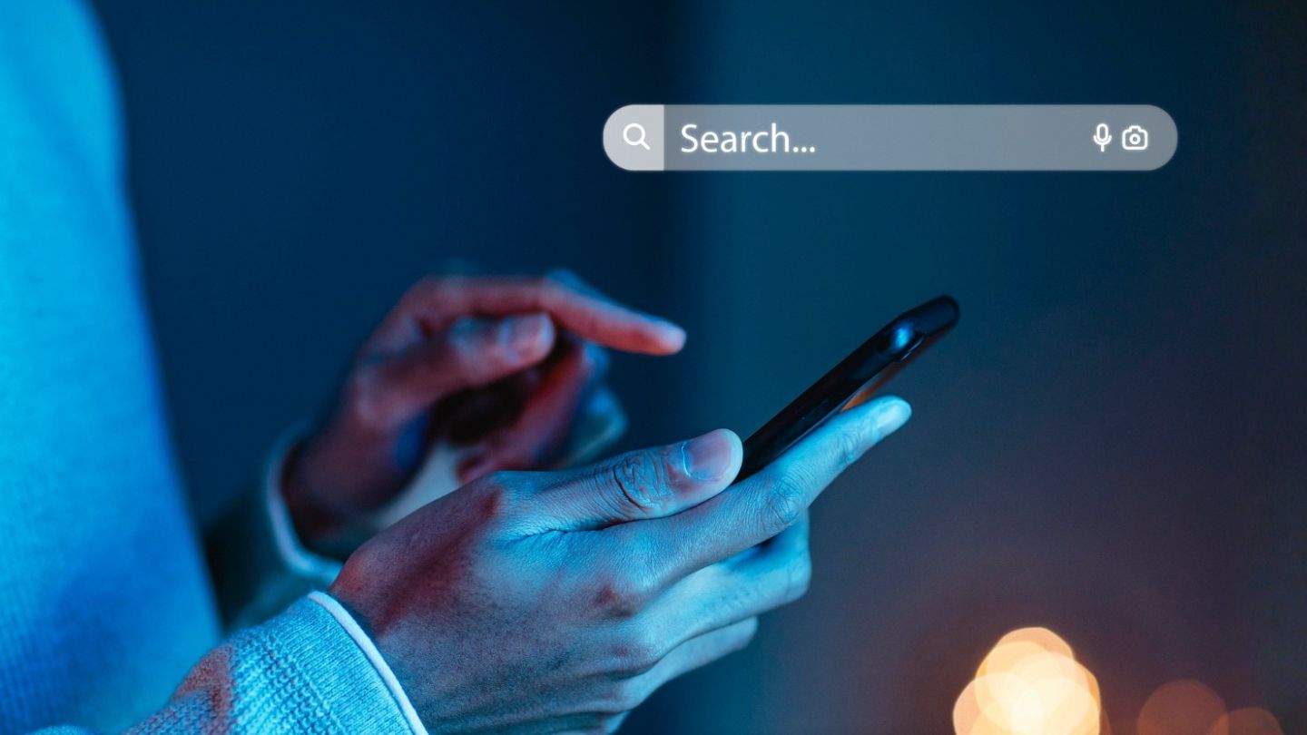 Preparing Your Website for the Future of AI Search