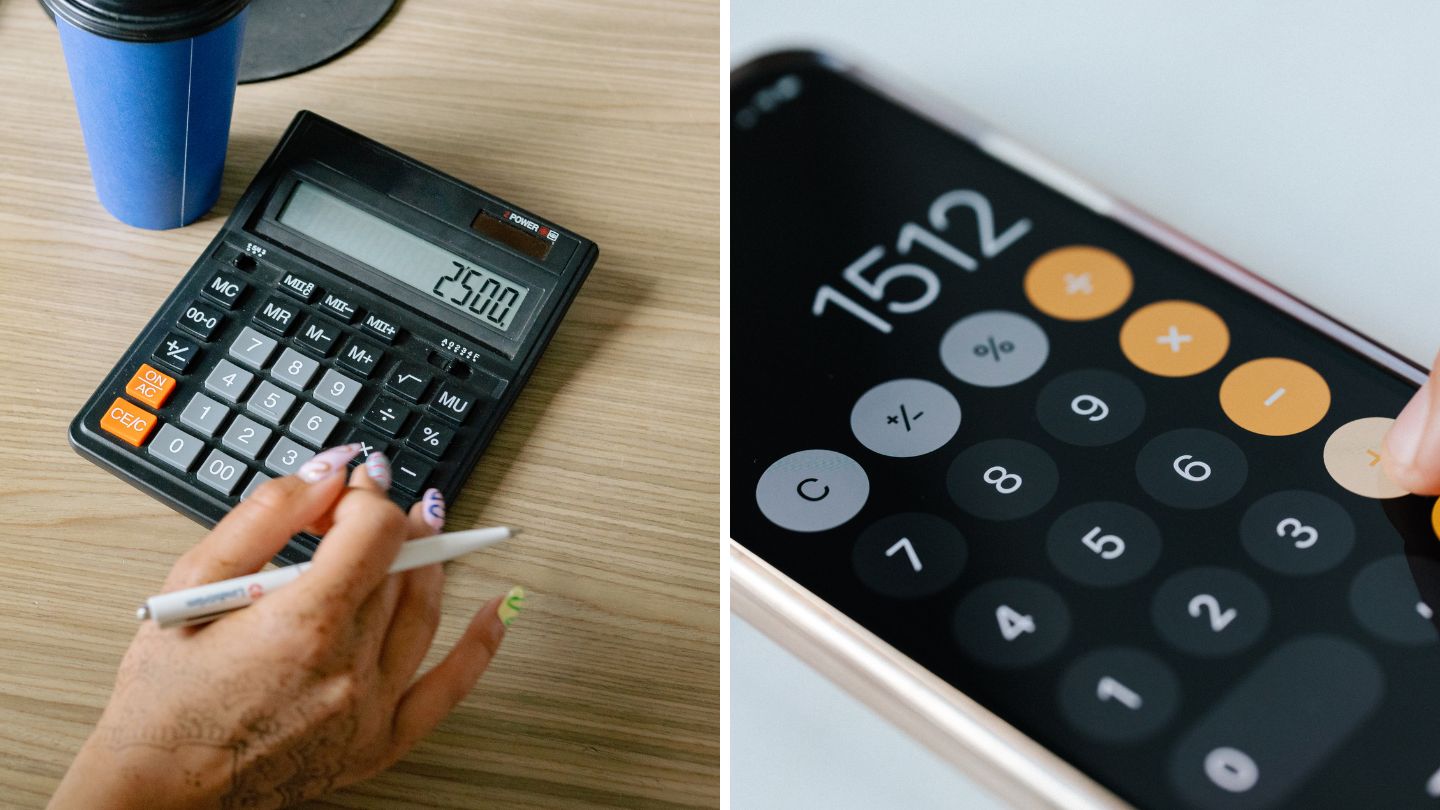 Where Skeuomorphic Design Still Works Exceptionally Well