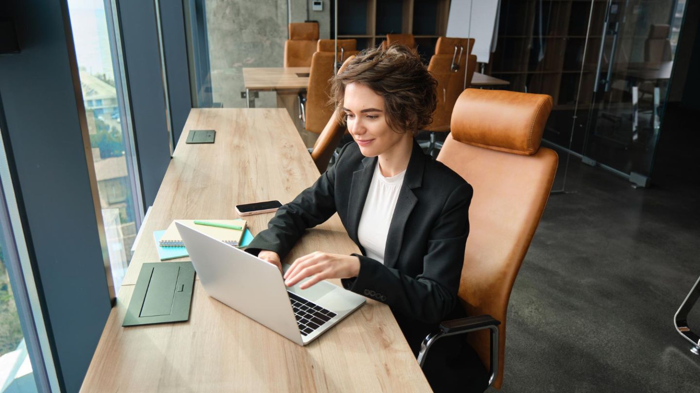 Why LinkedIn Articles Matter for Professionals and Businesses