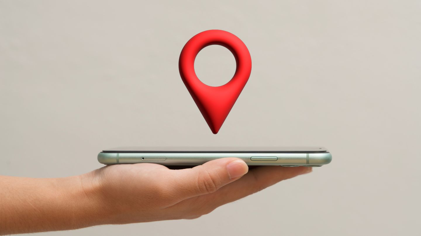 Why Rating Filters Continue to Influence Local Search