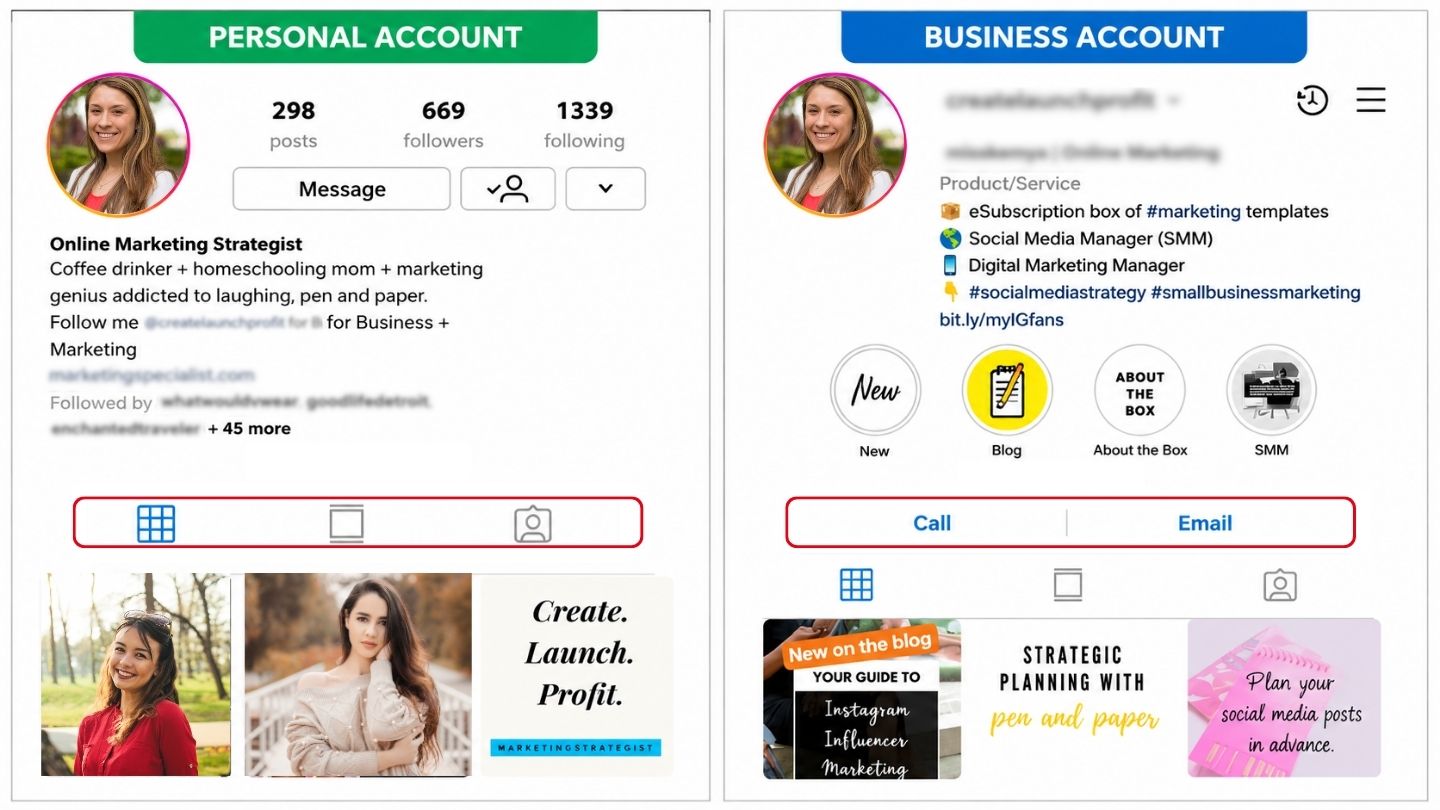 Why This Matters for Personal and Professional Accounts