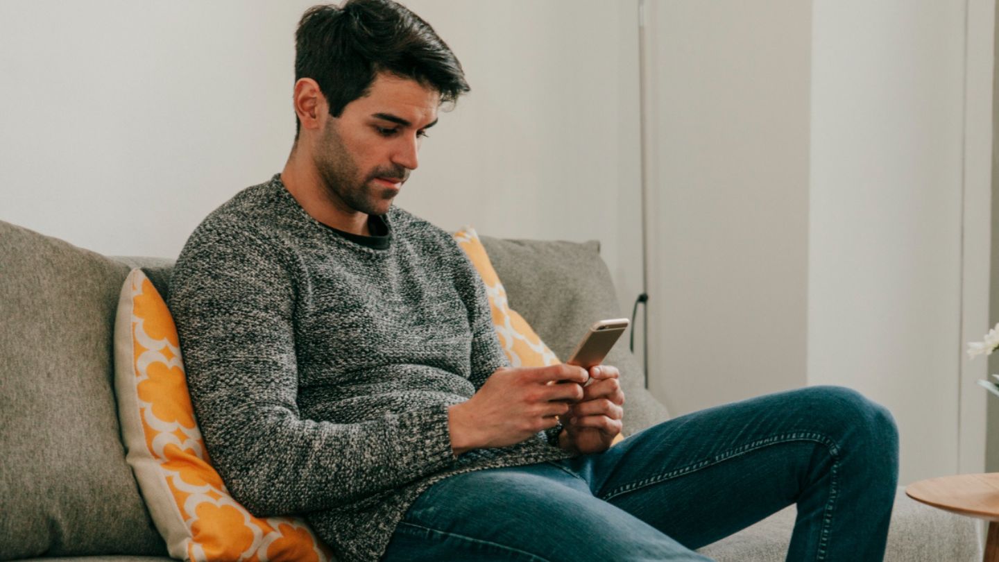 Could Instagram Change Its Policy in the Future?