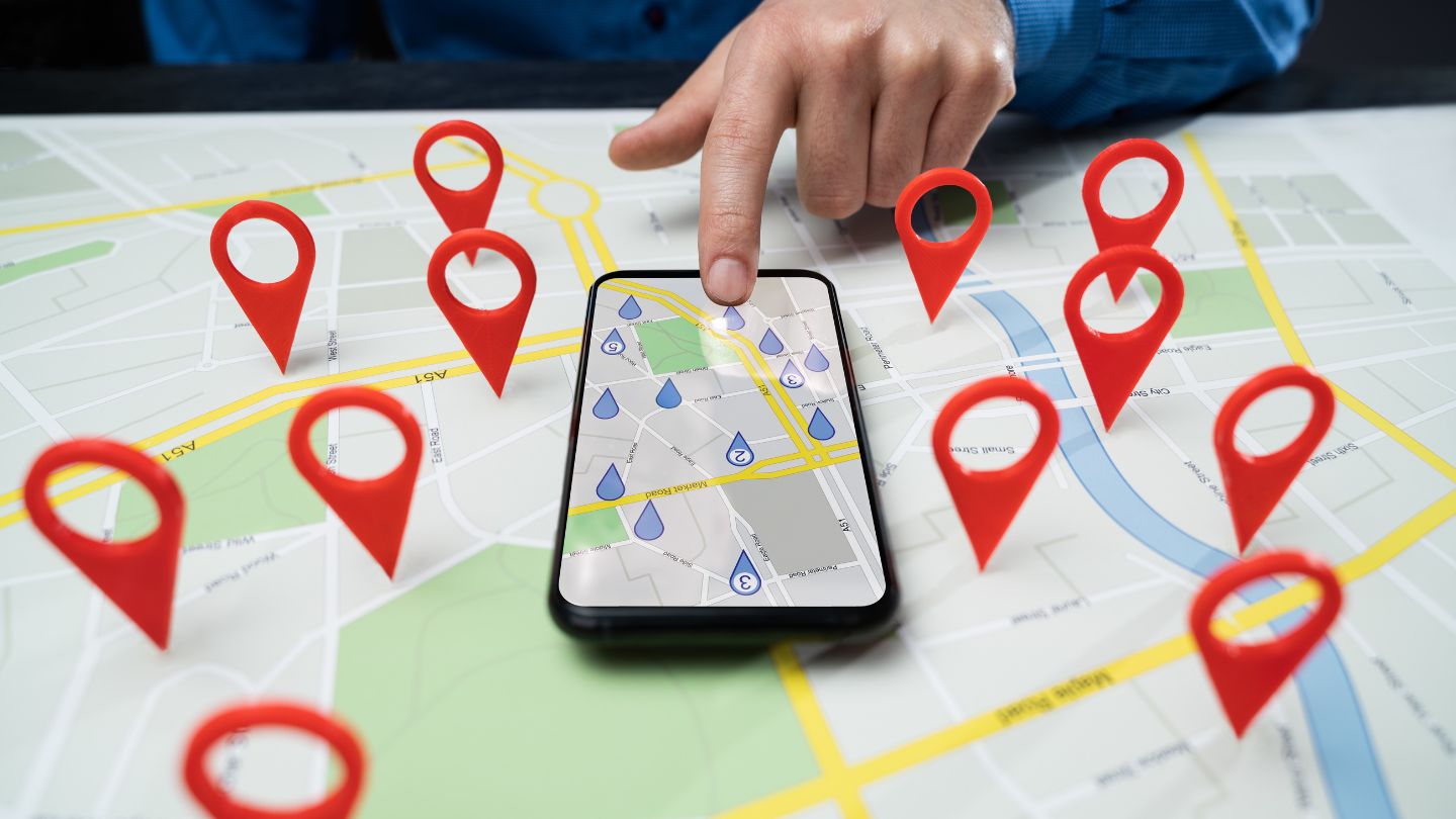 measuring the success of geo-based ppc campaigns