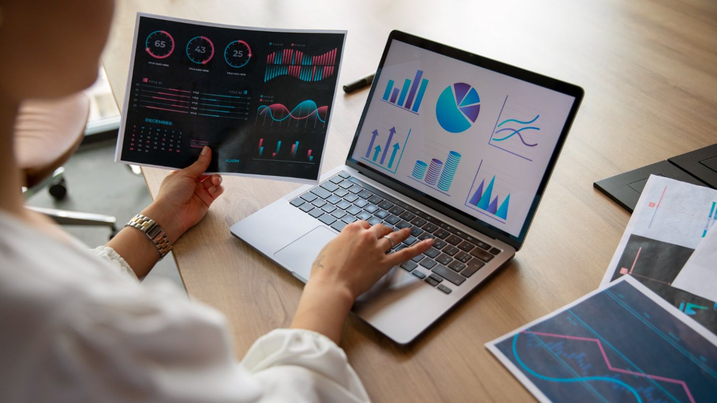 measuring the success of instagram dm marketing