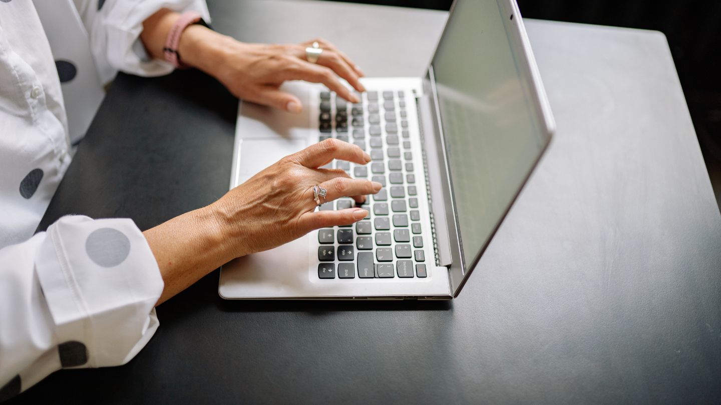 the quality-over-quantity shift in content strategy