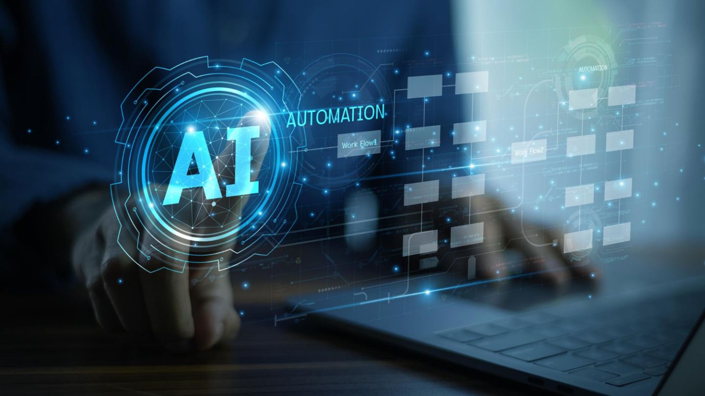 what the future of automated seo looks like