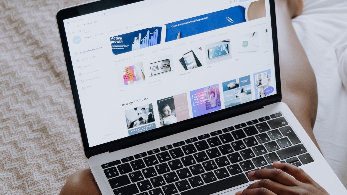 why google introduced web guide