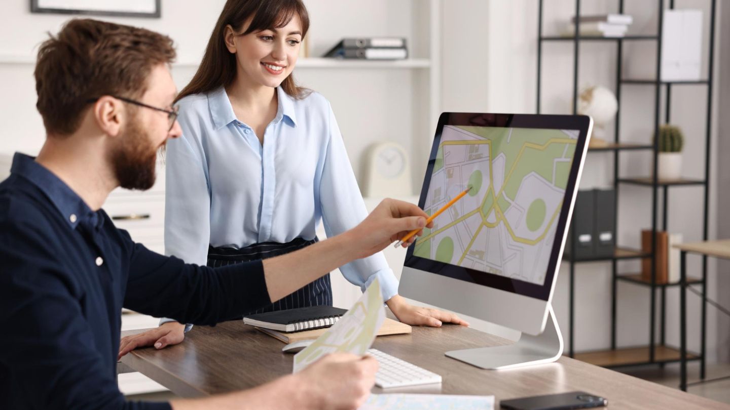 Ways to Get Even More Value from Your Data