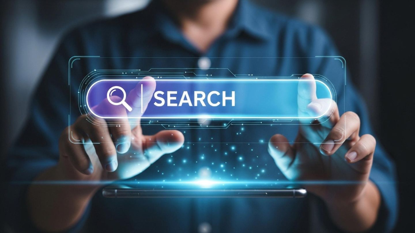 What the Future Looks Like for Creator Visibility