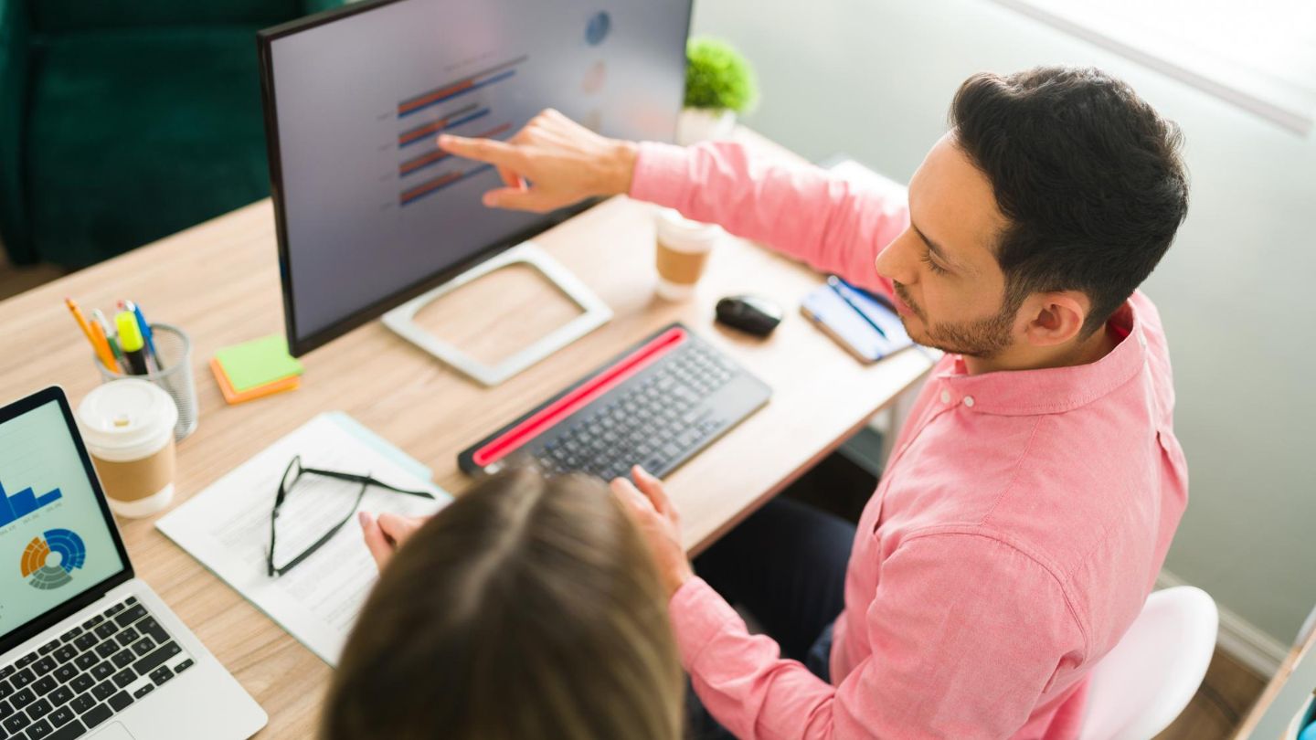 Common mistakes that hurt ai content performance