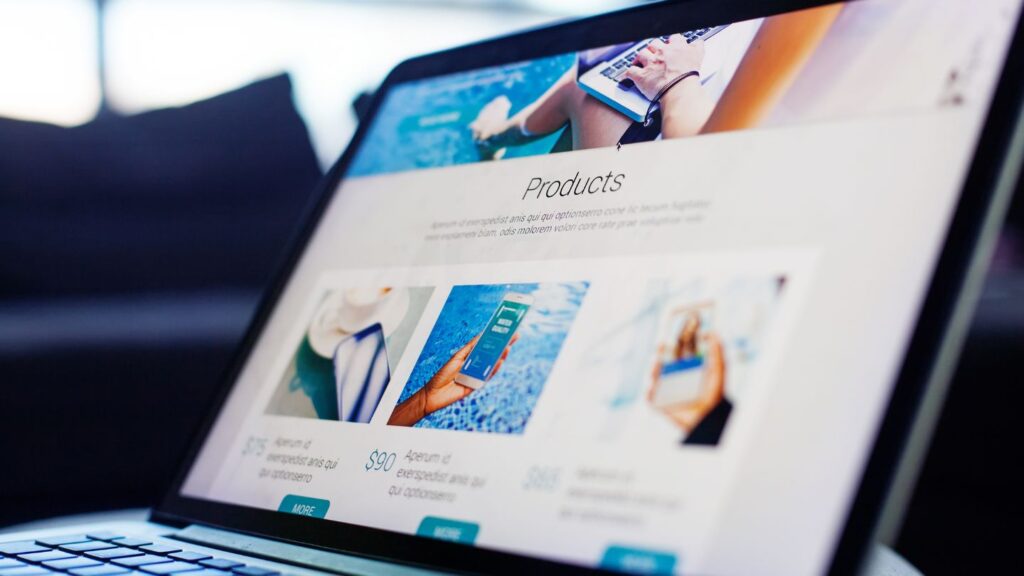 Structure your content so machines can read it
