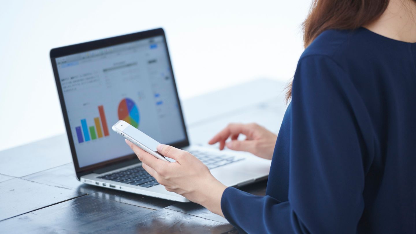 tips for maximizing engagement regardless of format