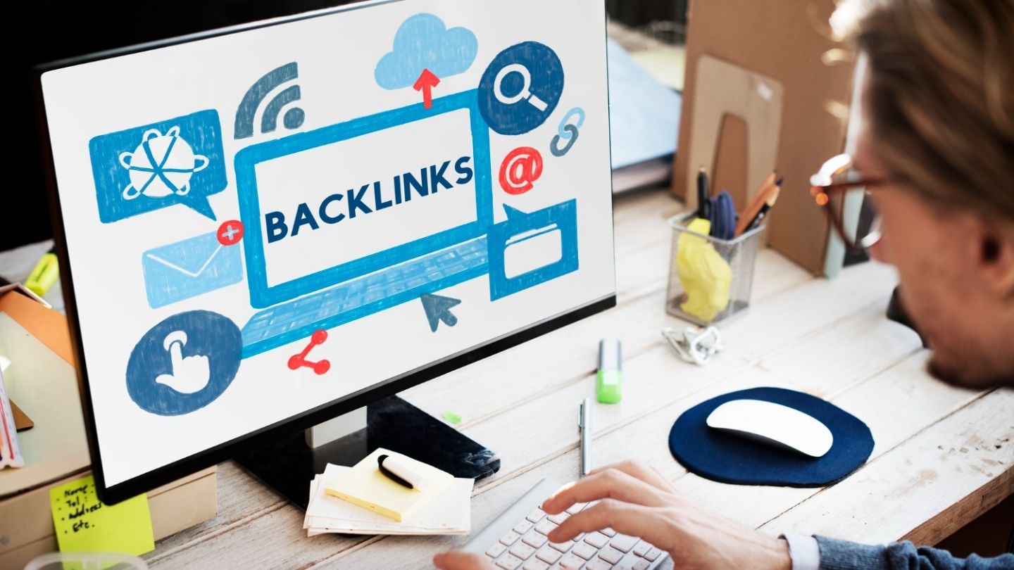 Citations Are Joining Backlinks as a Trust Signal