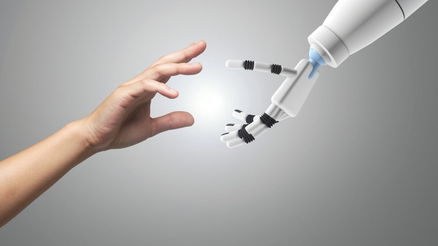 How to Introduce Automation Without It Feeling Sudden