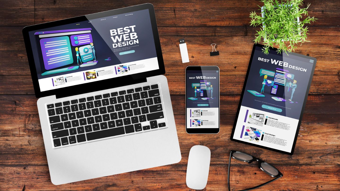 Mobile Is the Default, Not the Edge Case  