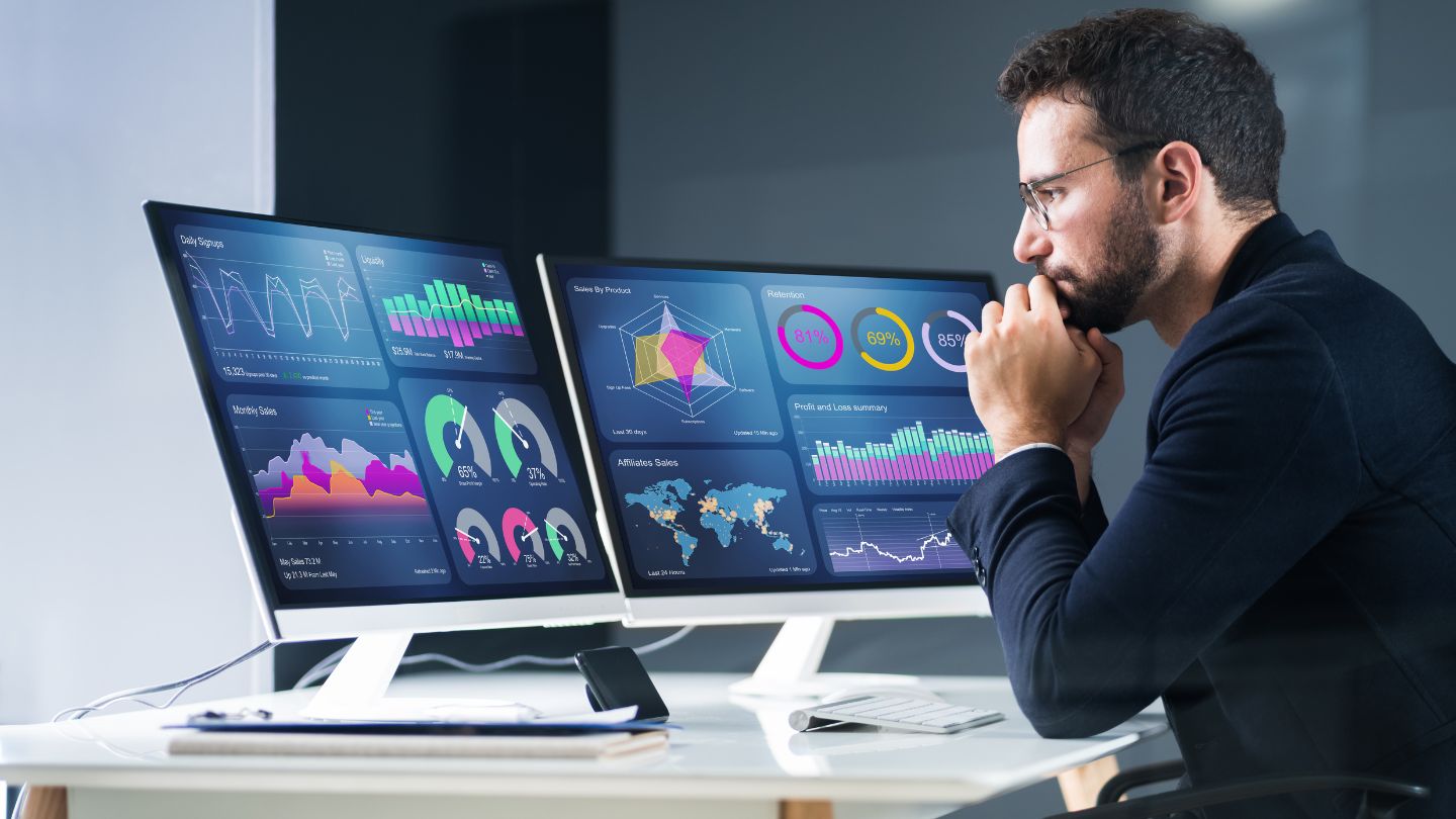 The Cost of Trend Content Nobody Counts
