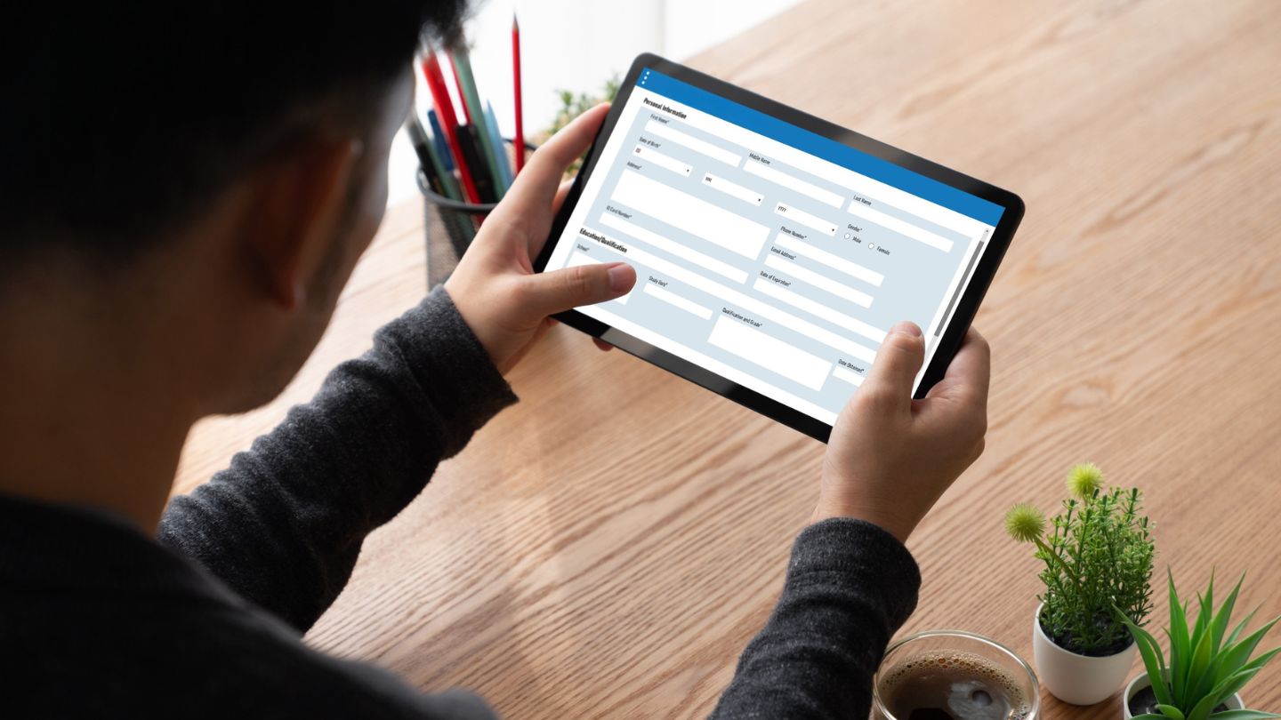 Transparency Costs Nothing and Earns Trust