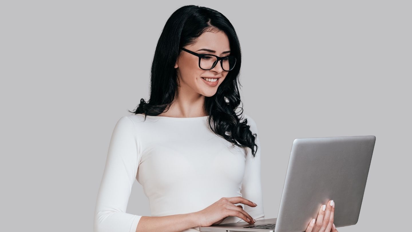 What Journalists Actually Want From a Pitch